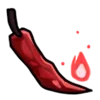 🌶