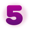 5️⃣