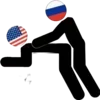 🇷🇺