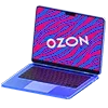 💻