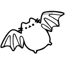 🦇