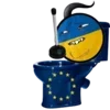 🇪🇺