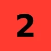 2️⃣