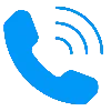 ☎️