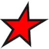 ⭐️