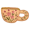 ☕
