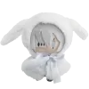 🧸
