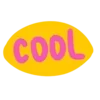 🆒