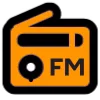 📻