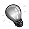 💡