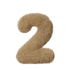 2️⃣