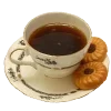 ☕️