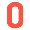 0️⃣