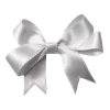 🗝️