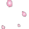 ⭐