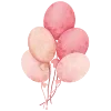 🎈