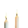 🕯️