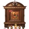 ⛪️