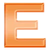 🔶