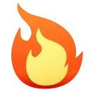 🔥