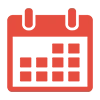 🗓