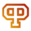 🔶