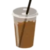 🥤