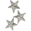 ⭐