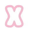🍥