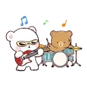 🎸