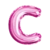 💗