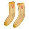 🧦