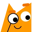 🧐