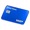 💳