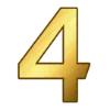 4️⃣