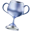 🏆