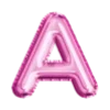 💗