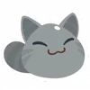 🐈
