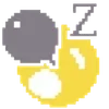 🌟