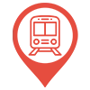 🚄