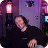 👏