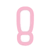🍥