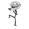 💃