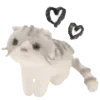 🐈‍⬛