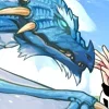 🐉