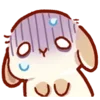 😰