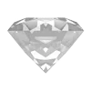 💎