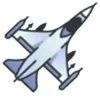 🛩