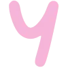💗