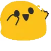 🎉